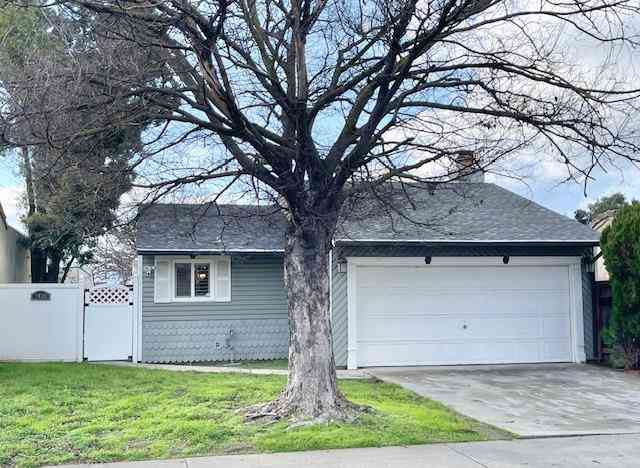 Homes For Sale - Park Place<br/> Stanislaus County, Modesto, CA 95350