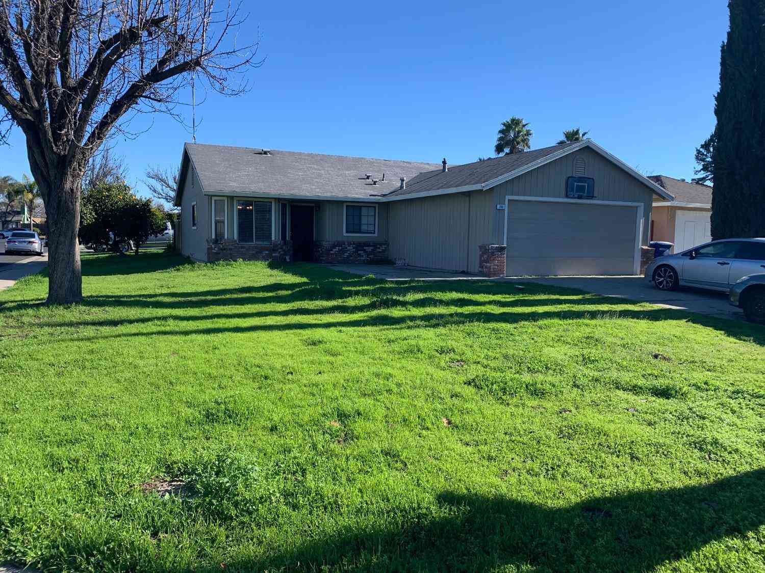 Homes For Sale - Lacross Court<br/> Stanislaus County, Modesto, CA 95351