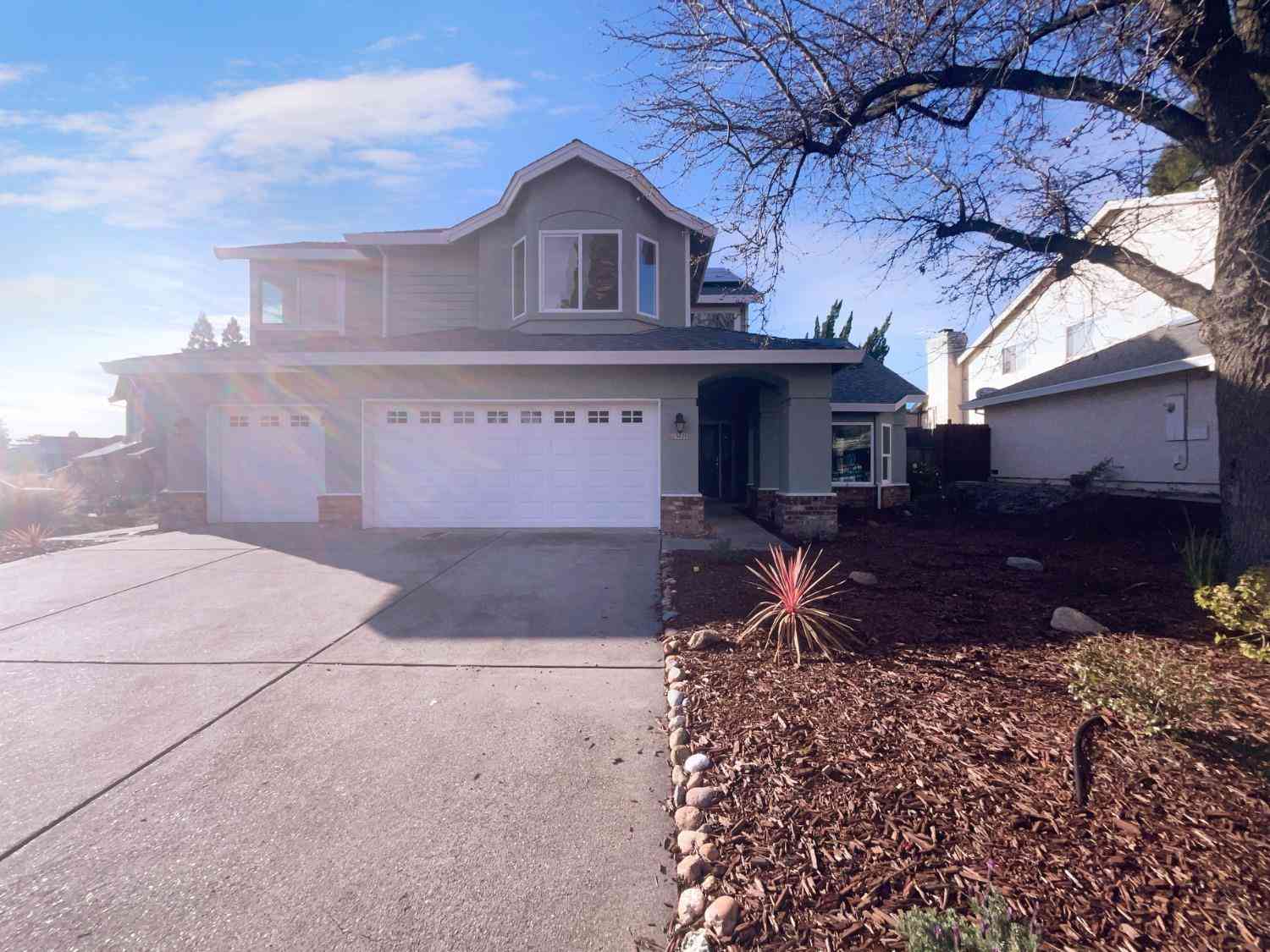 Homes For Sale - Adobe Road<br/> Placer County, Rocklin, CA 95765