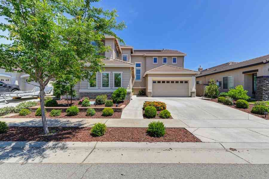 Homes For Sale - Newark Way<br/> Placer County, Lincoln, CA 95648