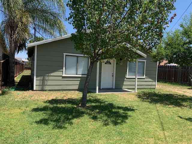 Homes For Sale - Madera Avenue<br/> Stanislaus County, Denair, CA 95316