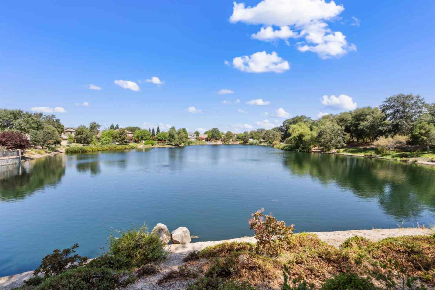 Homes For Sale - Red Crested Court<br/> Placer County, Roseville, CA 95747