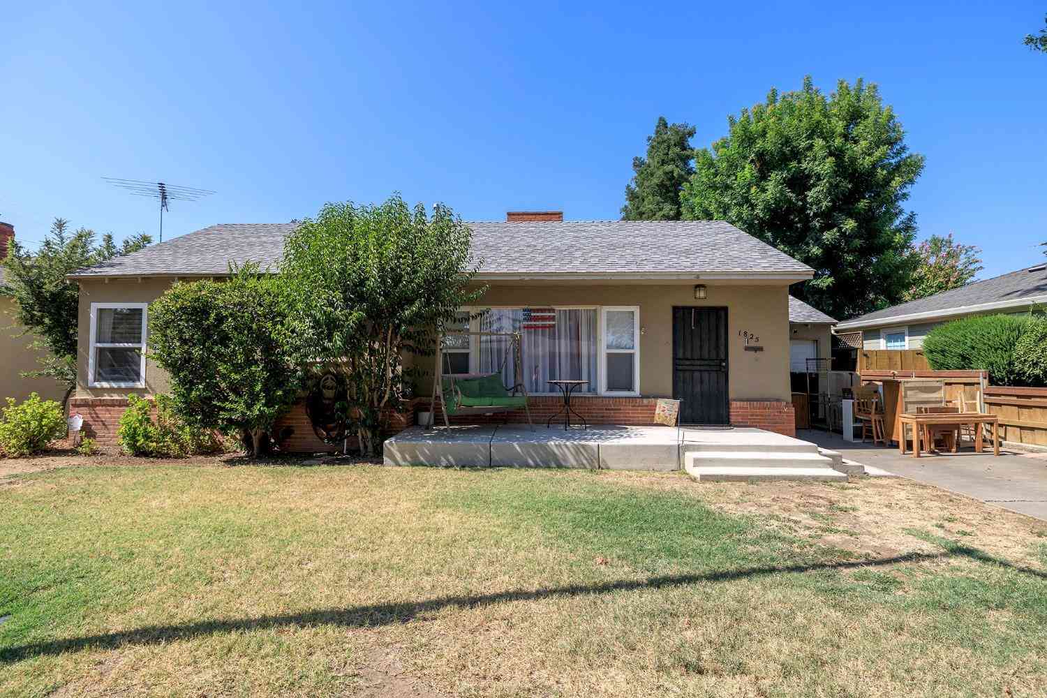 Homes For Sale - Paul Avenue<br/> Stanislaus County, Modesto, CA 95354