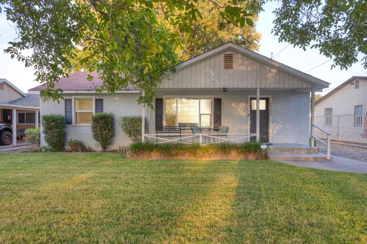 Homes For Sale - Colorado Avenue<br/> Stanislaus County, Turlock, CA 95382