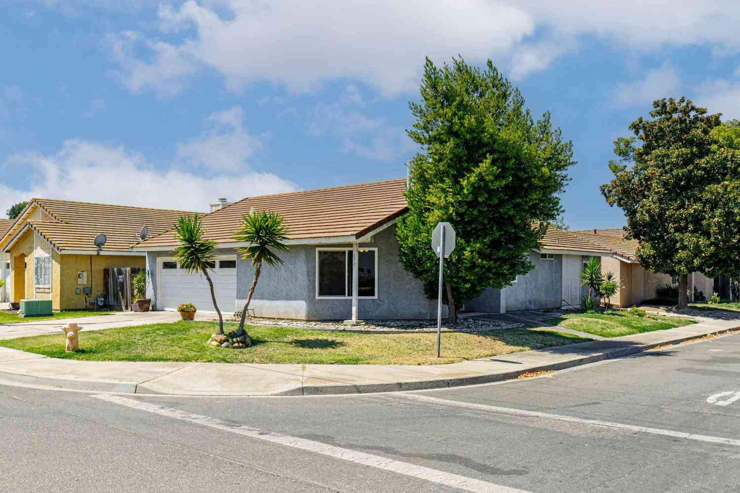 Homes For Sale - Boothe Road<br/> Stanislaus County, Ceres, CA 95307