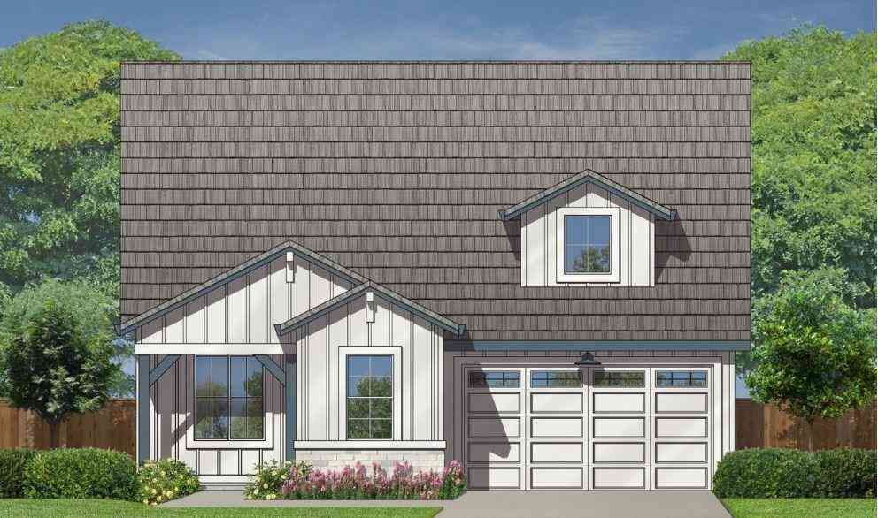 Homes For Sale - Mirage Lane<br/> Placer County, Rocklin, CA 95765