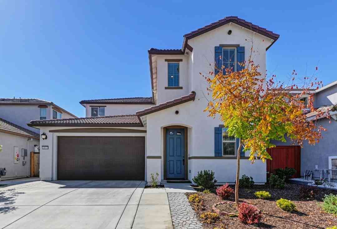 Homes For Sale - Terrawood Street<br/> Placer County, Roseville, CA 95747