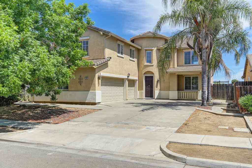 Homes For Sale - Buckskin Way<br/> Stanislaus County, Patterson, CA 95363
