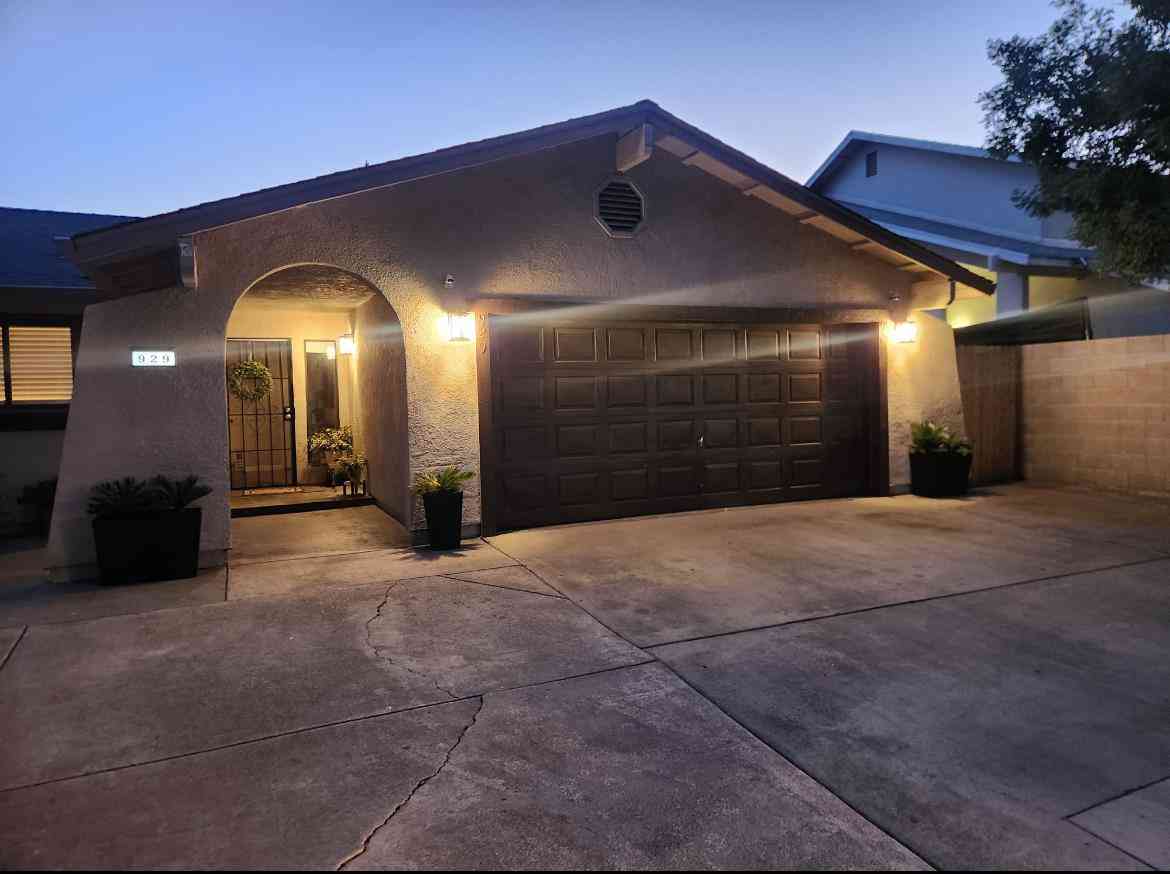 Homes For Sale - Inez<br/> Stanislaus County, Modesto, CA 95351