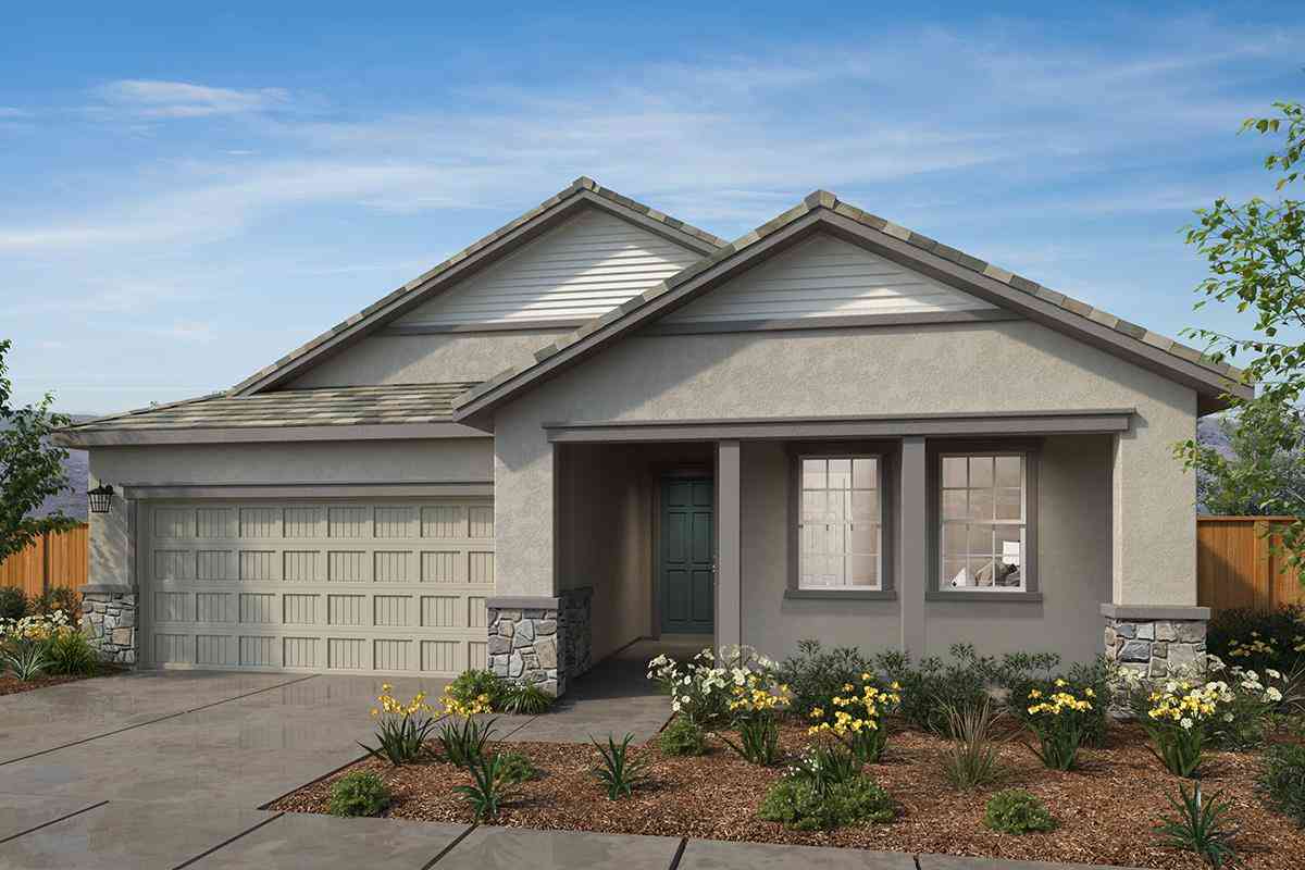 Homes For Sale - Portside Drive<br/> Stanislaus County, Riverbank, CA 95367