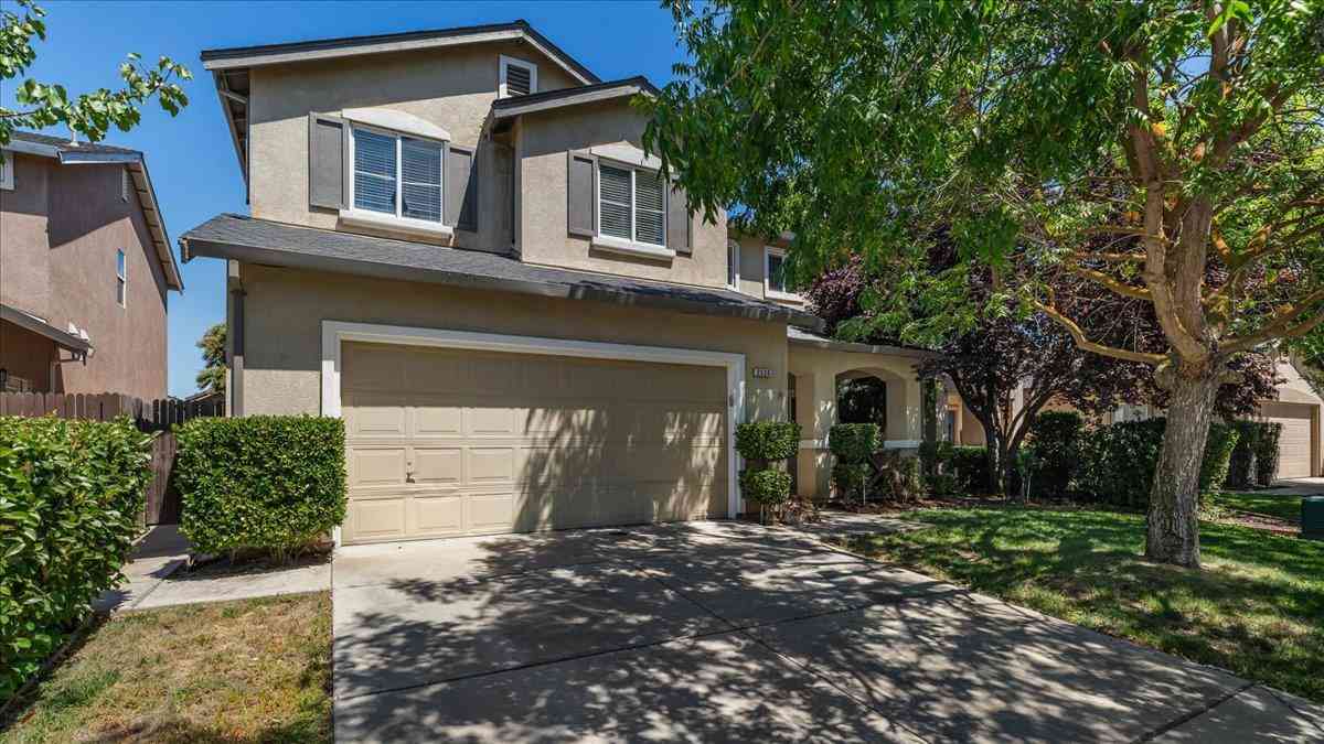 Homes For Sale - Carnival Drive<br/> Stanislaus County, Turlock, CA 95380