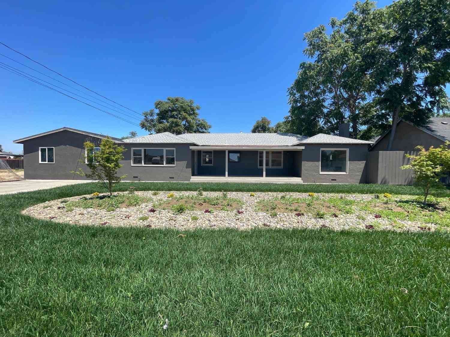 Homes For Sale - 9th Street<br/> Stanislaus County, Turlock, CA 95380