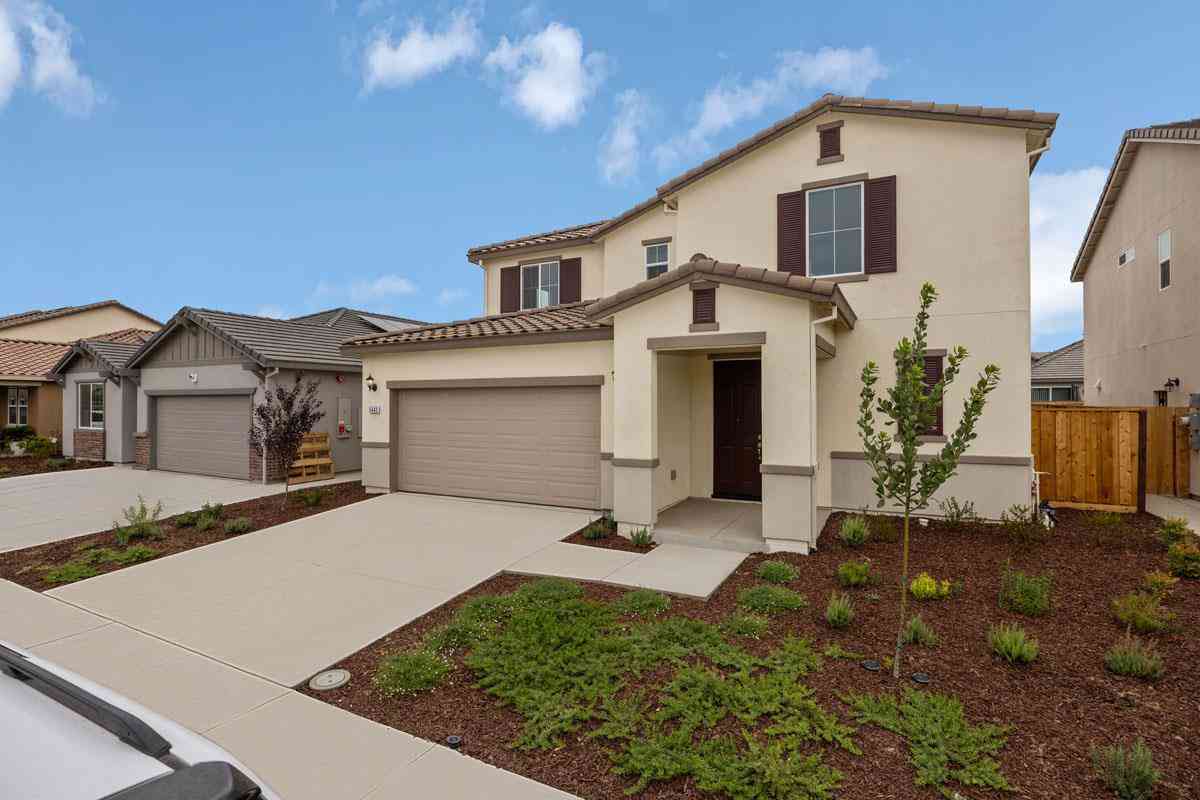 Homes For Sale - Regatta Lane<br/> Stanislaus County, Riverbank, CA 95357