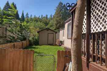 Condo For Sale - N Foresthill Road #47<br/> Placer County, Foresthill, CA 95631