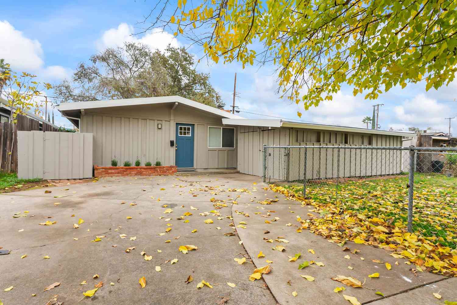 Homes For Sale - Brookwood Road<br/> Placer County, Roseville, CA 95678