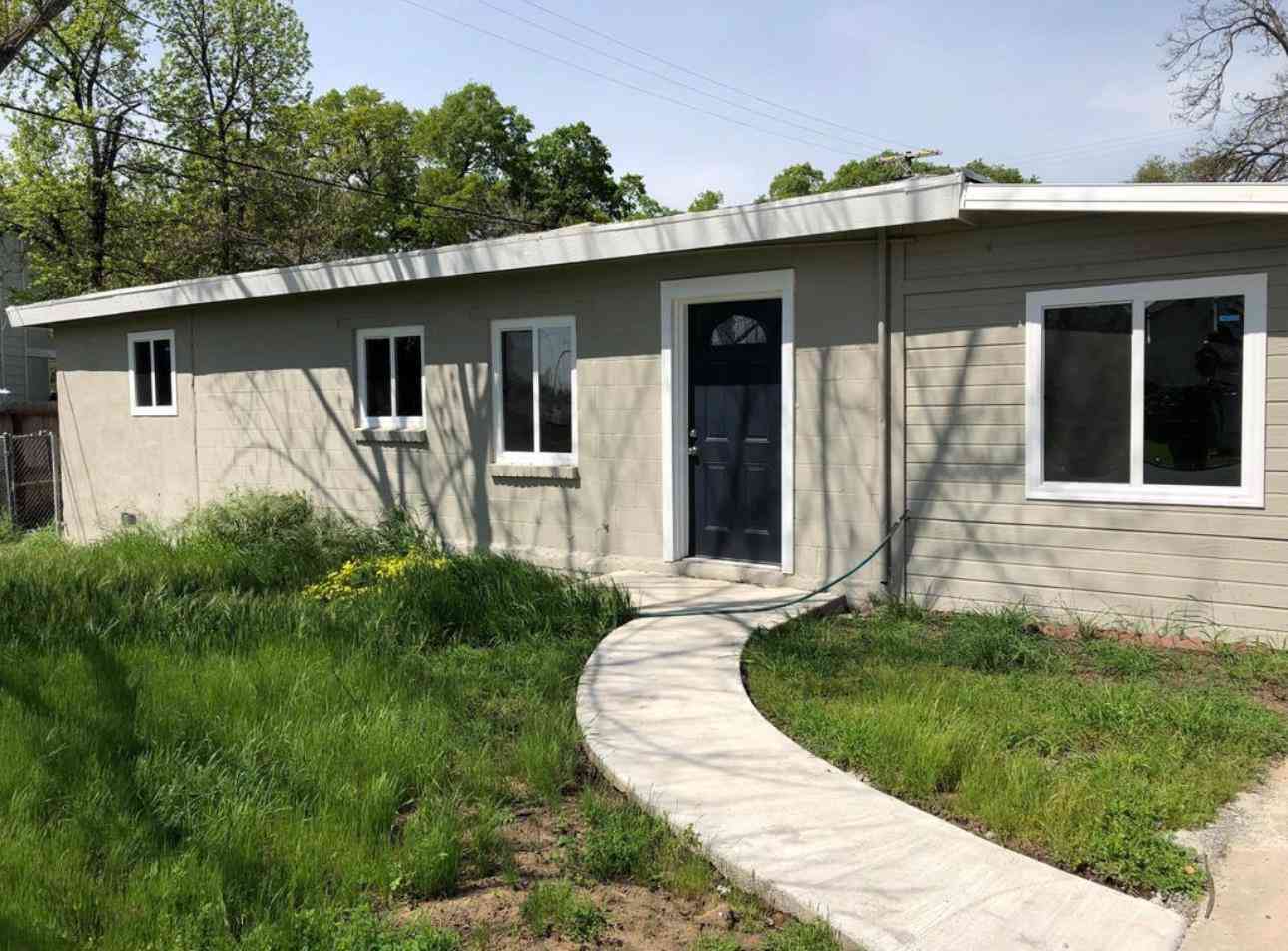Condo For Sale - Alta Vista Avenue<br/> Placer County, Roseville, CA 95678