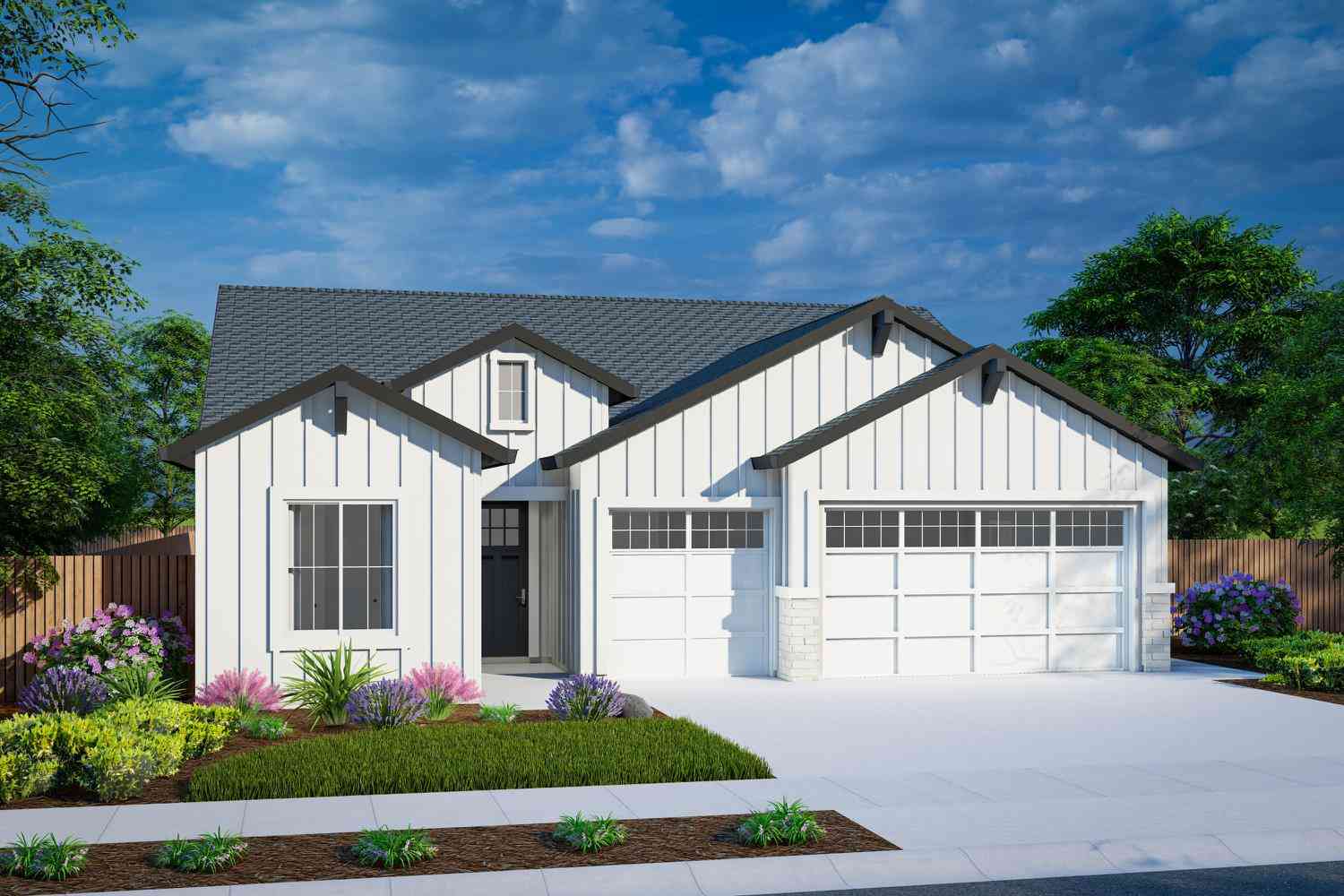 Homes For Sale - Buxus Road<br/> Placer County, Roseville, CA 95747