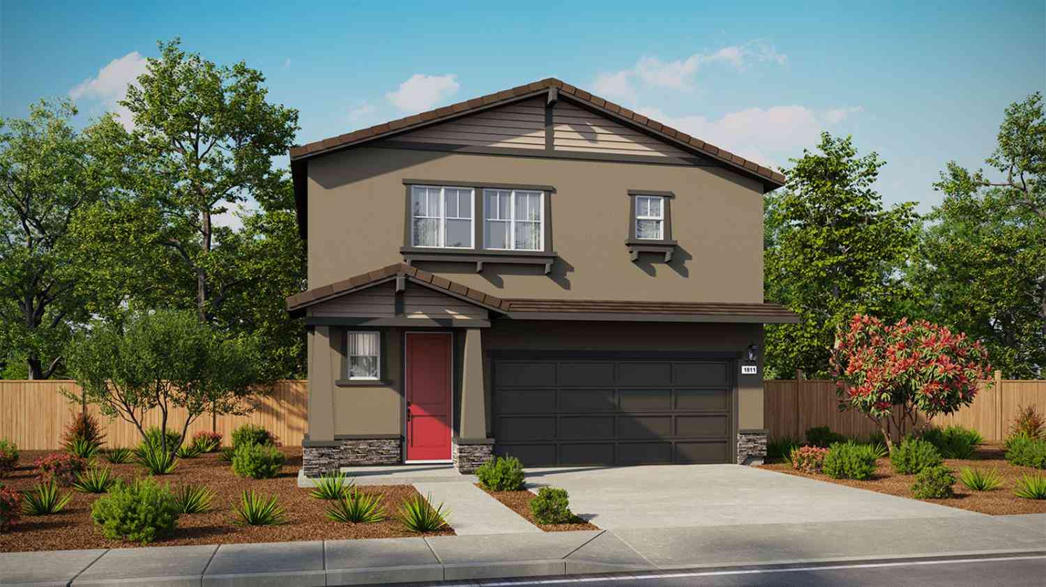 Homes For Sale - Talavera Drive<br/> Placer County, Lincoln, CA 95648