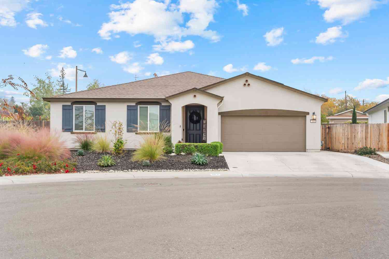 Homes For Sale - Cardini Lane<br/> Placer County, Lincoln, CA 95648