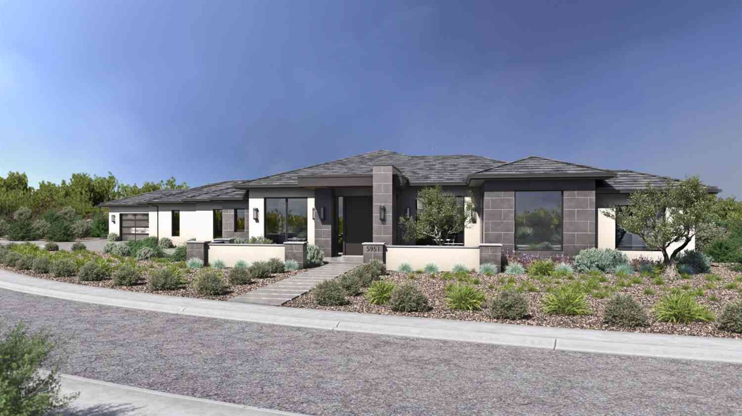 Homes For Sale - Barton Ranch Court<br/> Placer County, Granite Bay, CA 95746