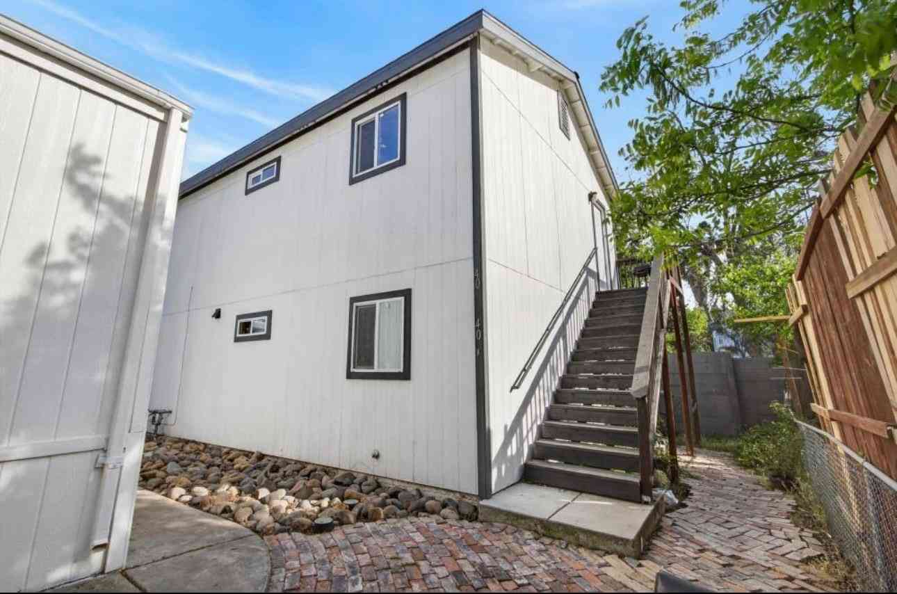 Condo For Sale - Colin Kelly Drive<br/> Placer County, Roseville, CA 95747