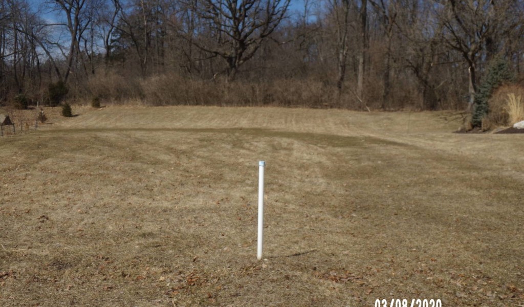 Lot 80 Ash Drive, West Dundee, Illinois image 3