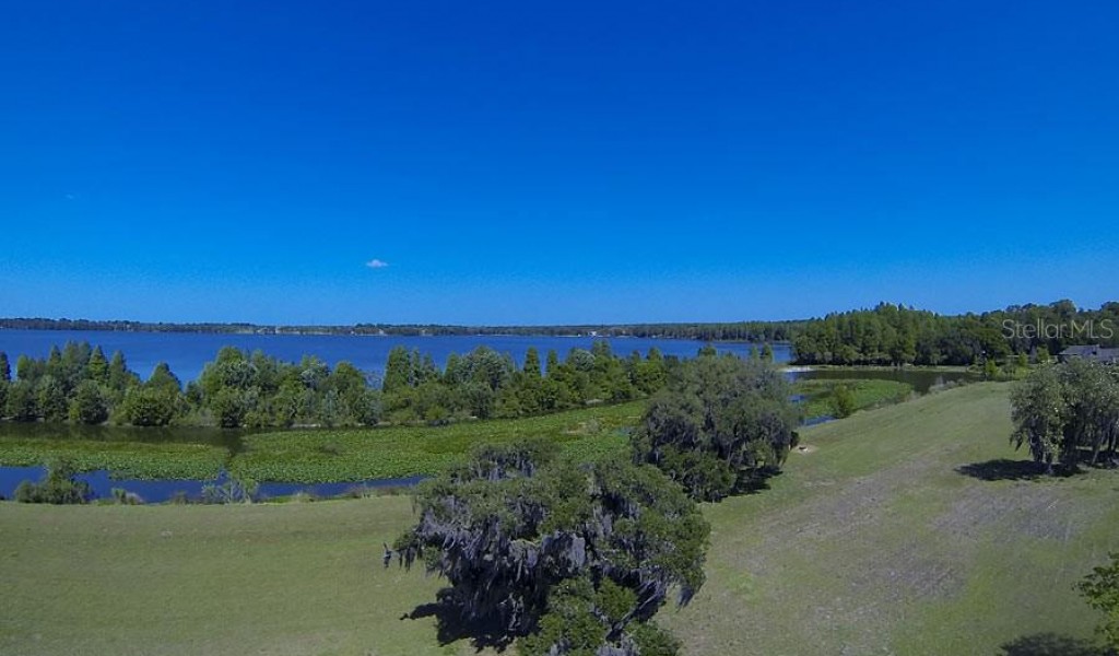 10738 Osprey Landing Lot #55 Way, THONOTOSASSA, Florida image 29