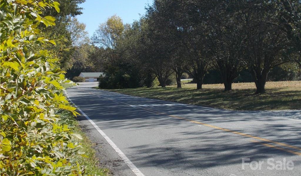 109 Brief Road, Fairview, North Carolina image 7