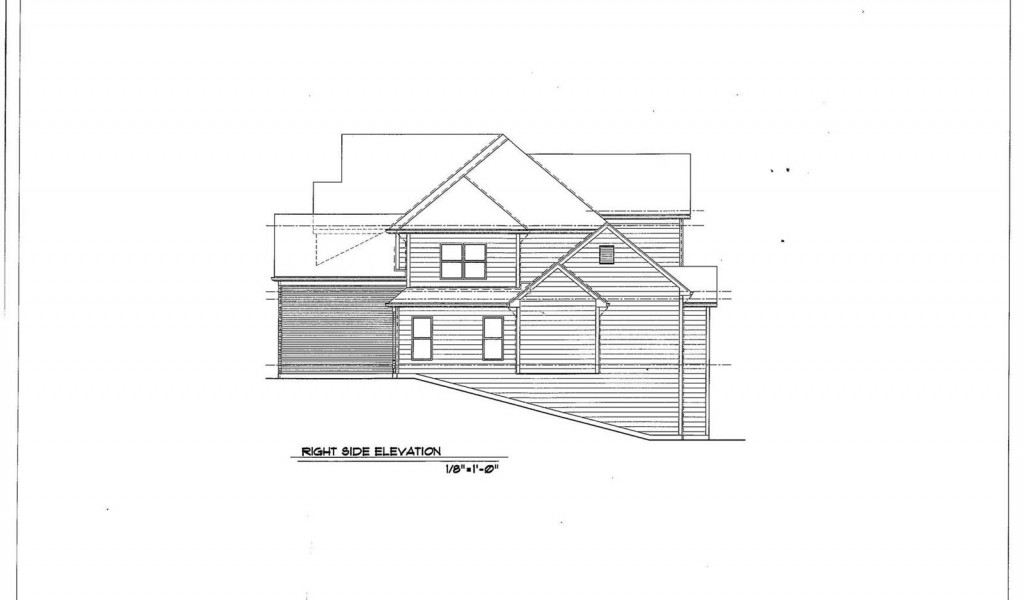 13237 Stone Ct Tbb (lot 3), Town and Country, Missouri image 3