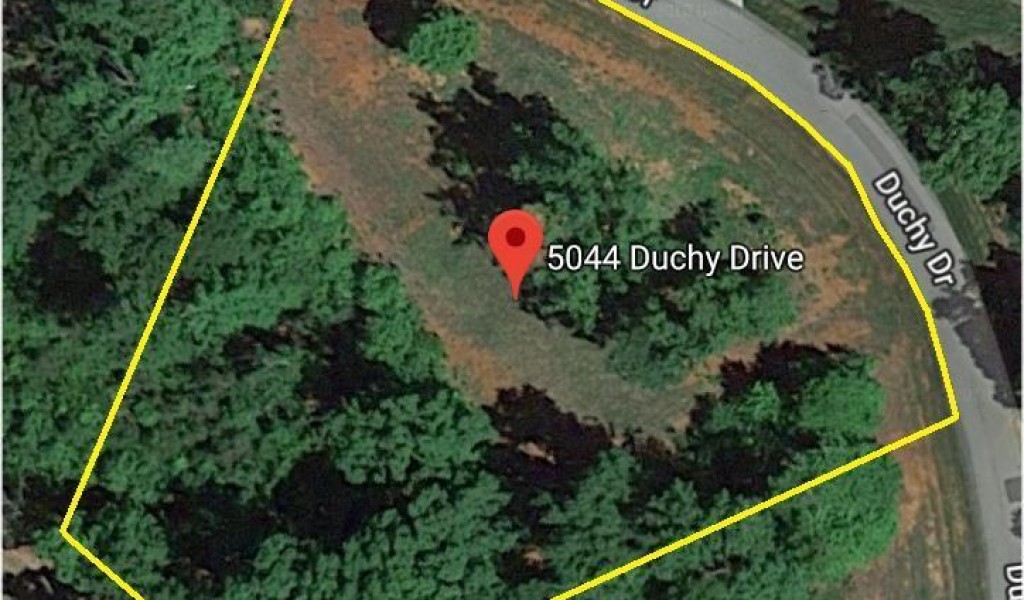 5044 Duchy Drive #1, Mebane, North Carolina image 2