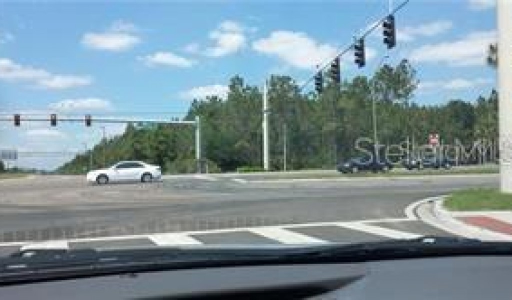 International Drive, ORLANDO, Florida image 9