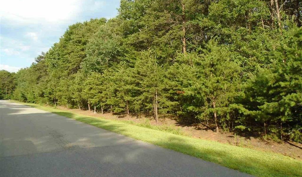 1684 Parkside Drive, Catawba, North Carolina image 2