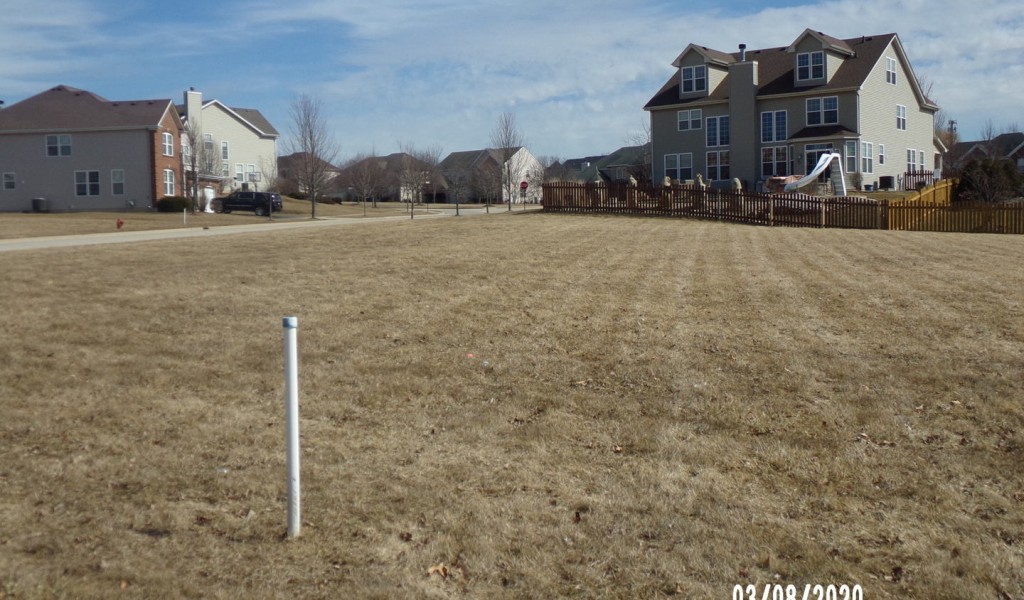 Lot 84 Spruce Drive, West Dundee, Illinois image 3