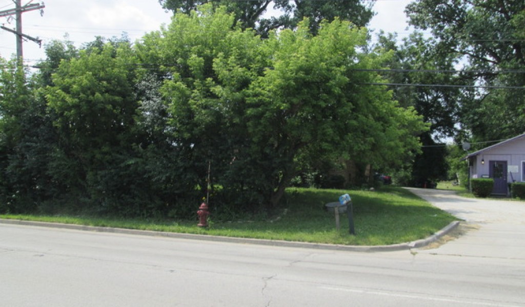 20412 N Rand Road, Kildeer, Illinois image 7