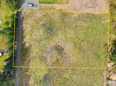 0 LOT B SE Cannery Point Road