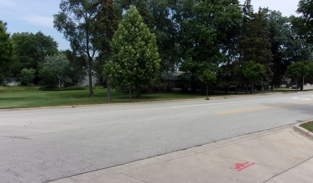 232 Eastgate Road, Lombard, Illinois image 2