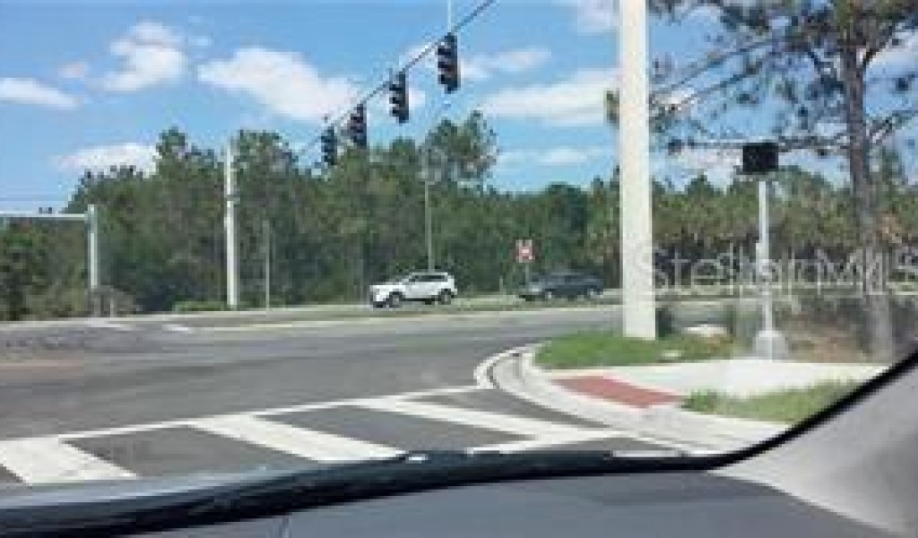 International Drive, ORLANDO, Florida image 1