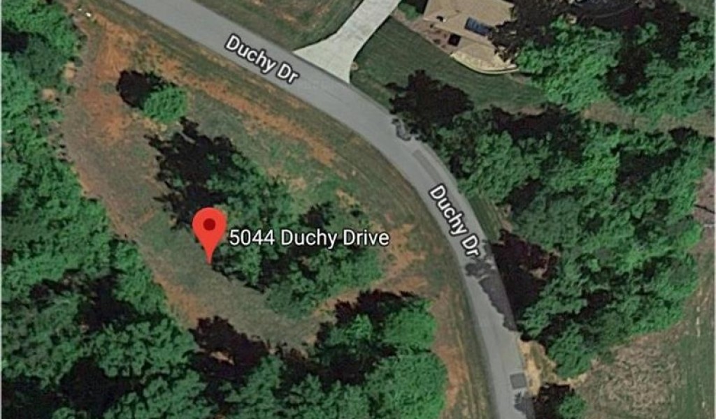 5044 Duchy Drive #1, Mebane, North Carolina image 3