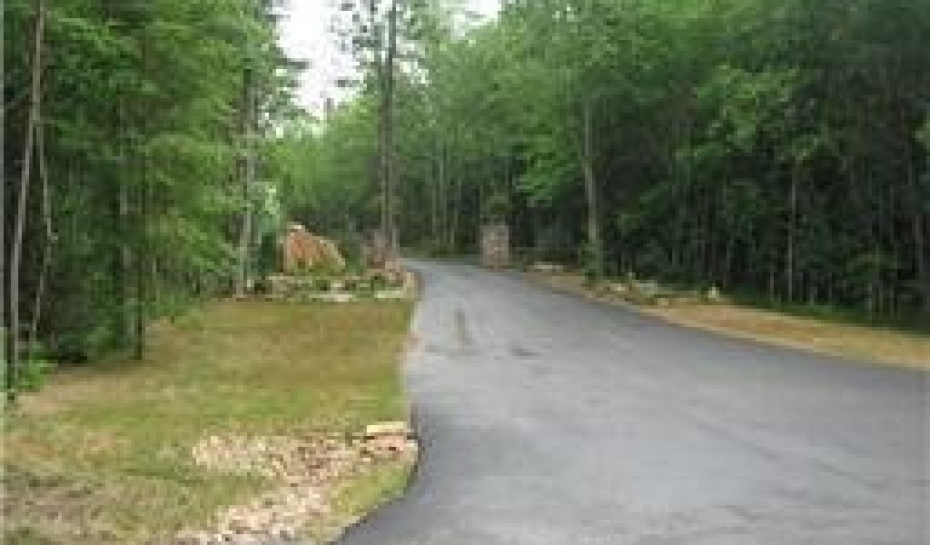 Boulder Lake Dr, Coalmont, Tennessee image 1