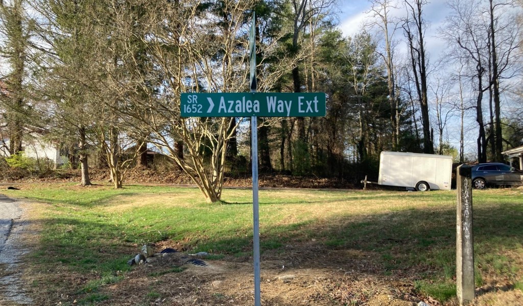 178 & 179 Azalea Way, Hendersonville, North Carolina image 18