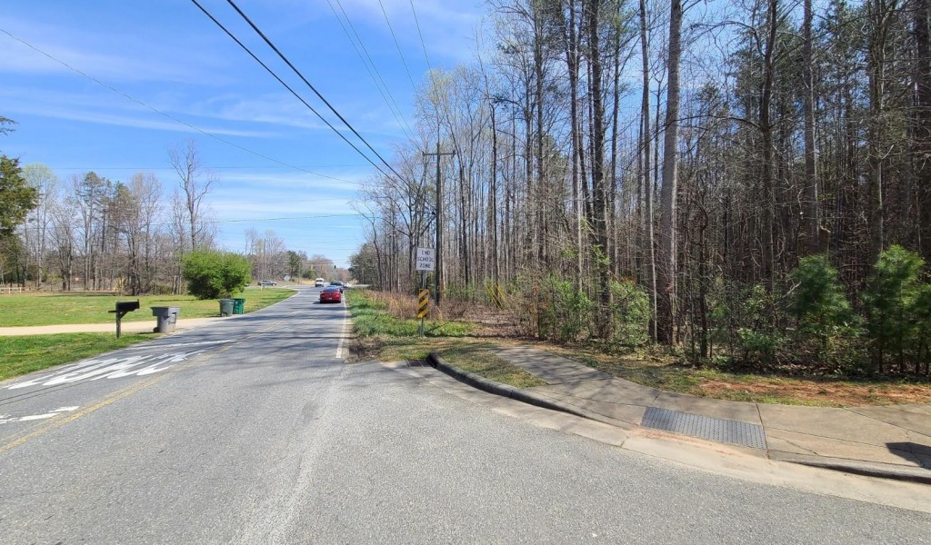 7631 Pleasant Grove Road, Charlotte, North Carolina image 22