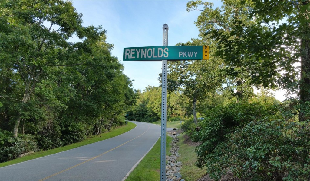 1320 Roundleaf Lane, Ferguson, North Carolina image 19