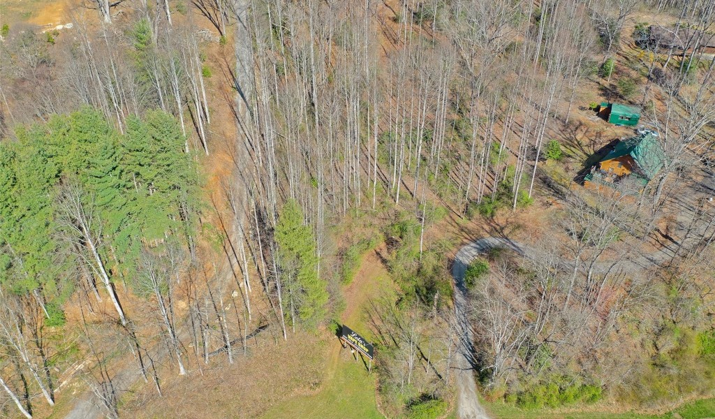 31 Mistletoe Ridge, Waynesville, North Carolina image 4