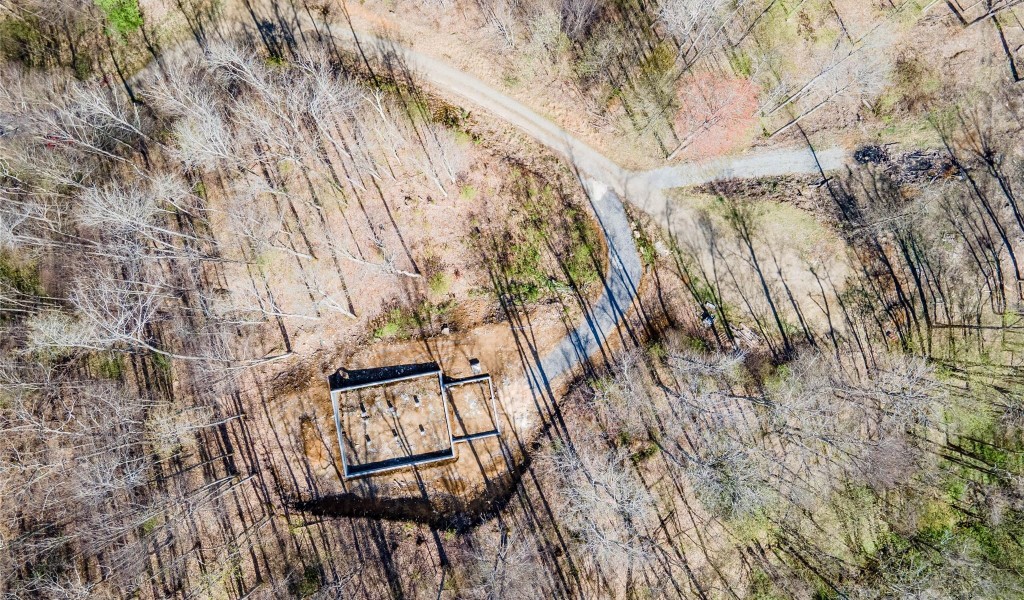 30 Lantern Ridge #115, Maggie Valley, North Carolina image 14