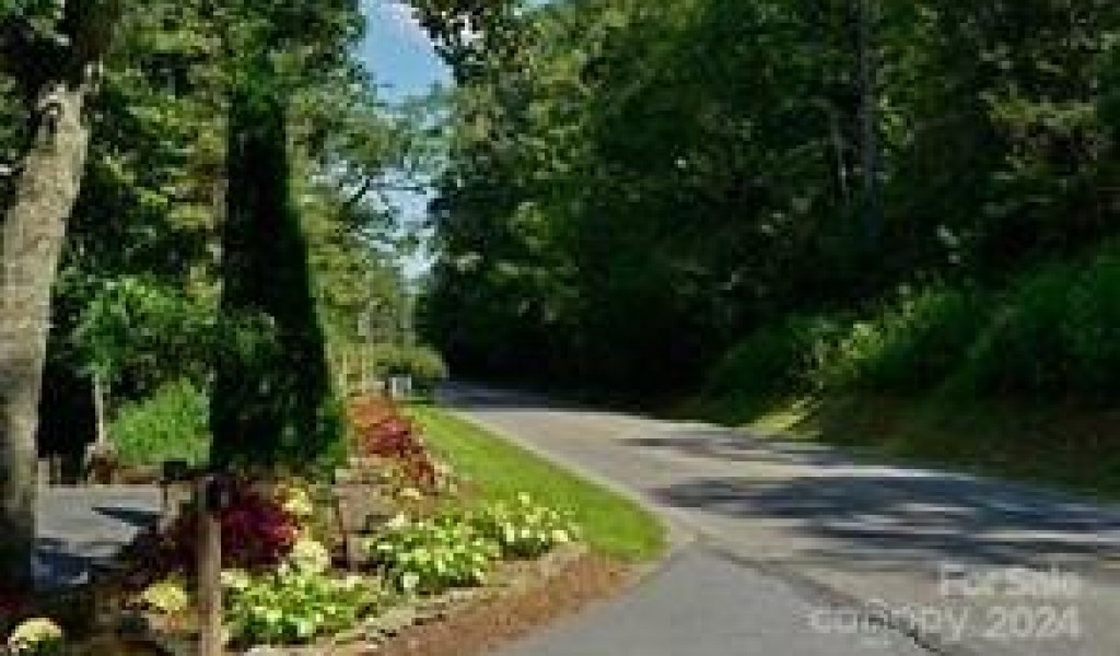 Lot 24 Red Wolf None, Blowing Rock, North Carolina image 16