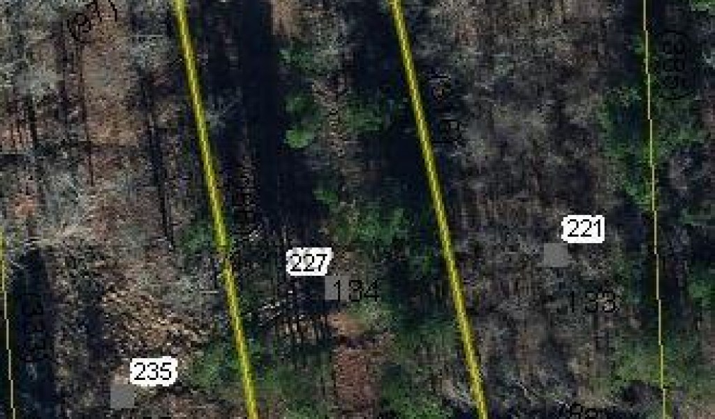 227 Tablerock Trace, Valdese, North Carolina image 7