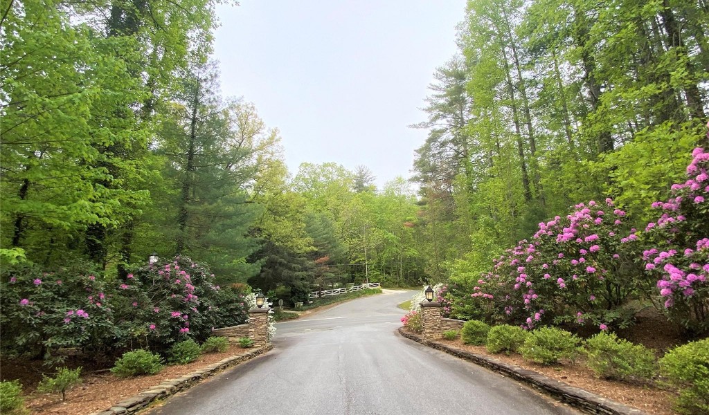 108 Mystic Pines Way #7, Hendersonville, North Carolina image 18