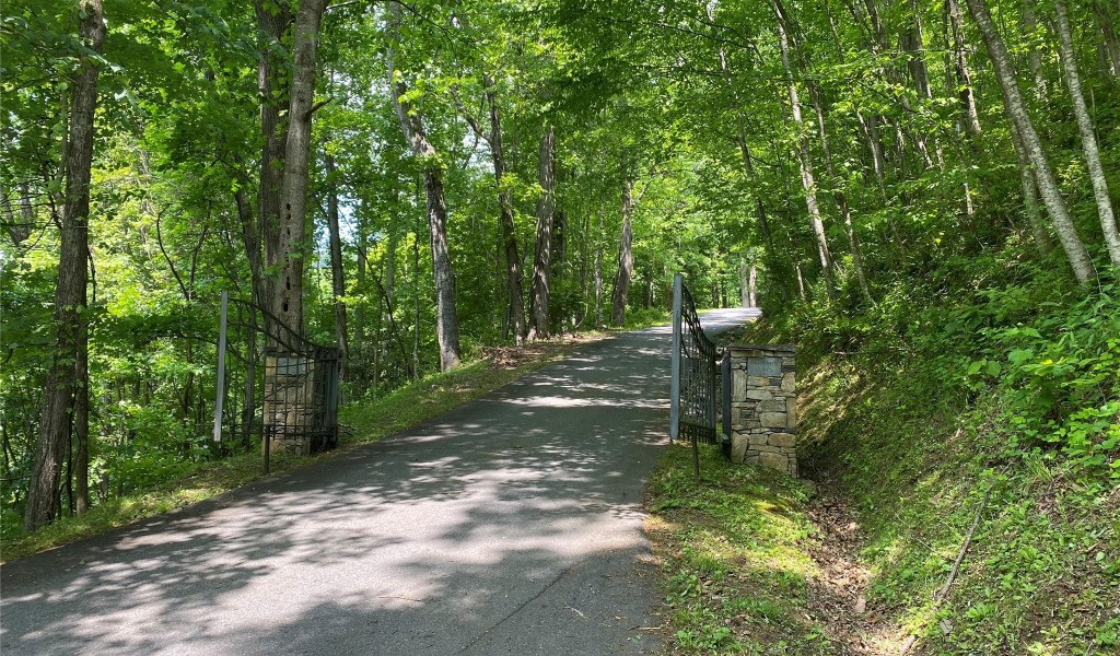 Lot 31 Grandview Cliff Heights, Maggie Valley, North Carolina image 6