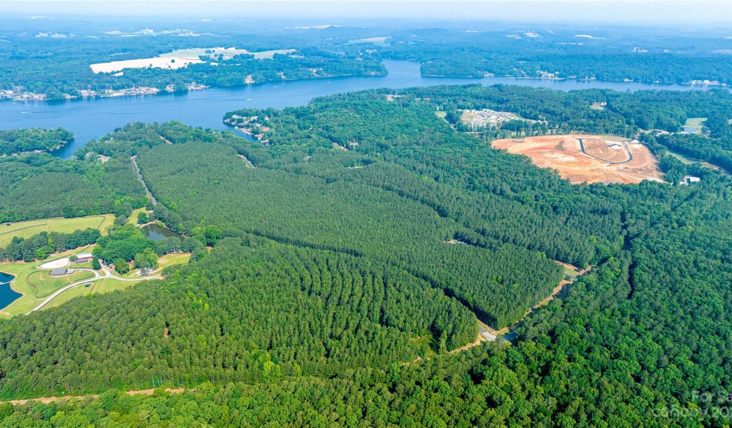 167 Plantation Way, Mount Gilead, North Carolina image 19
