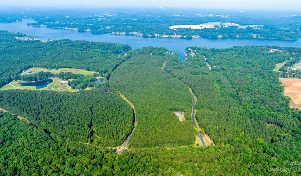 167 Plantation Way, Mount Gilead, North Carolina image 21
